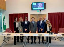 premio lombardia ricerca isis facchinetti