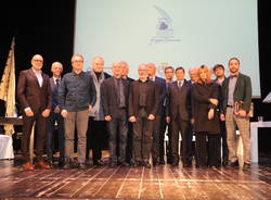 premio tirinnanzi 2019