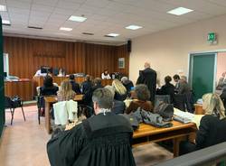 processo cozzi fratus lazzarini