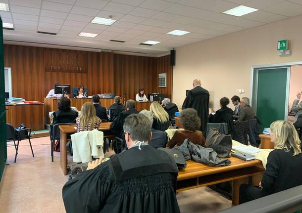 processo cozzi fratus lazzarini