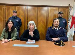 procura varese
