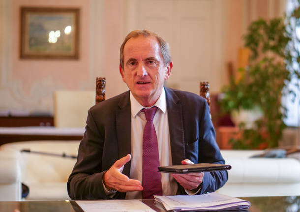 emanuele antonelli