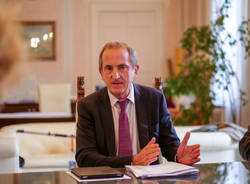emanuele antonelli