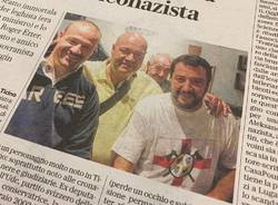 repubblica