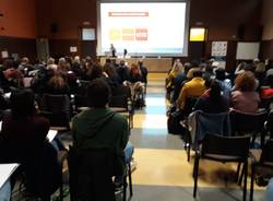 Scuola e benessere, un convegno dedicato alla promozione della salute