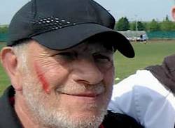 sergio zardo fbc saronno