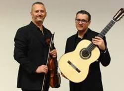 Tempo libero generica 