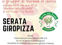 Tempo libero generica 