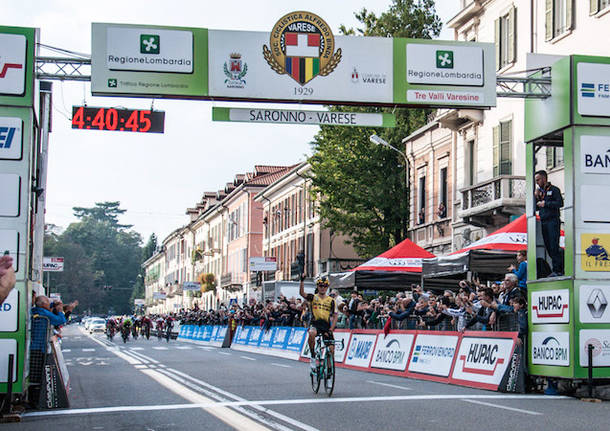 tre valli varesine ciclismo 2019 primoz roglic