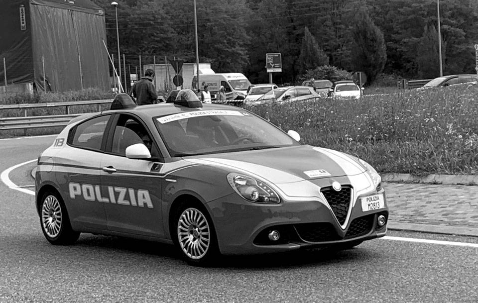 Tre Valli Varesine: la gallery di Merula61