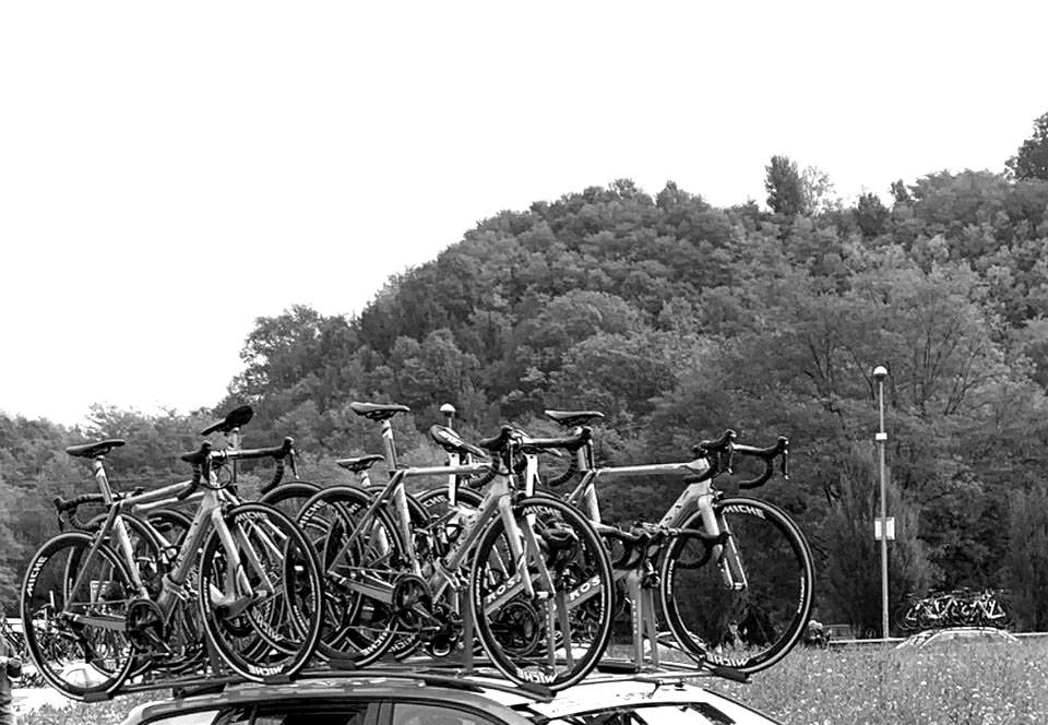 Tre Valli Varesine: la gallery di Merula61