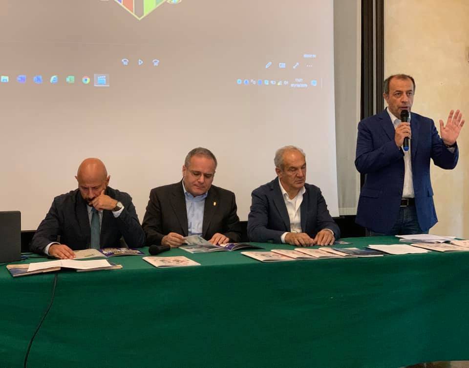 Tre Valli Varesine, parte da Saronno la 99^ edizione grandi firme