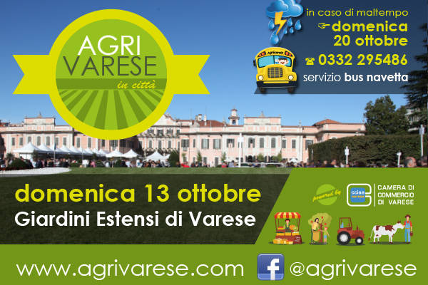 vario