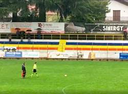 verbania caronnese