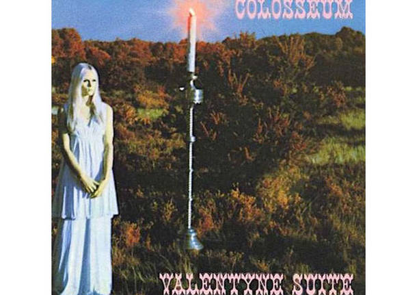 50 anni fa la musica