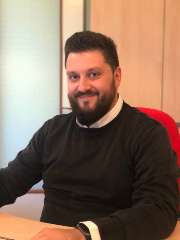 ASSI Srl