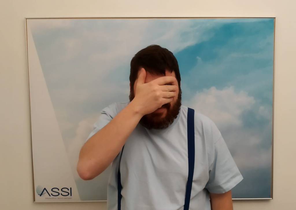 ASSI Srl
