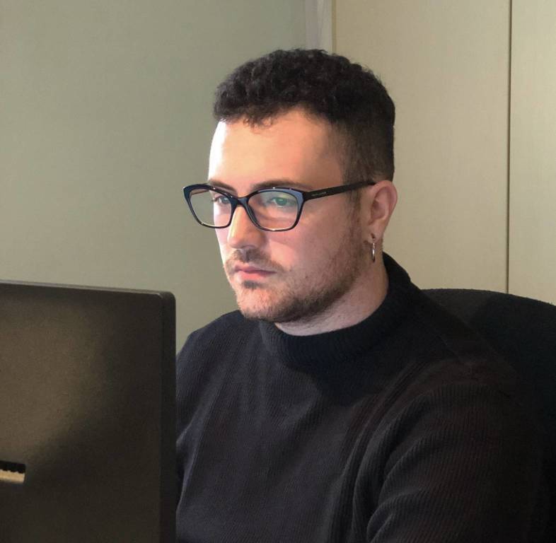 ASSI Srl