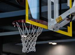 Basket generica