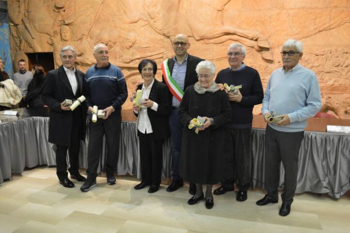 benemerenza civiche parabiago 2019  21 