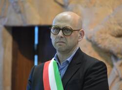 benemerenza civiche parabiago 2019  3 
