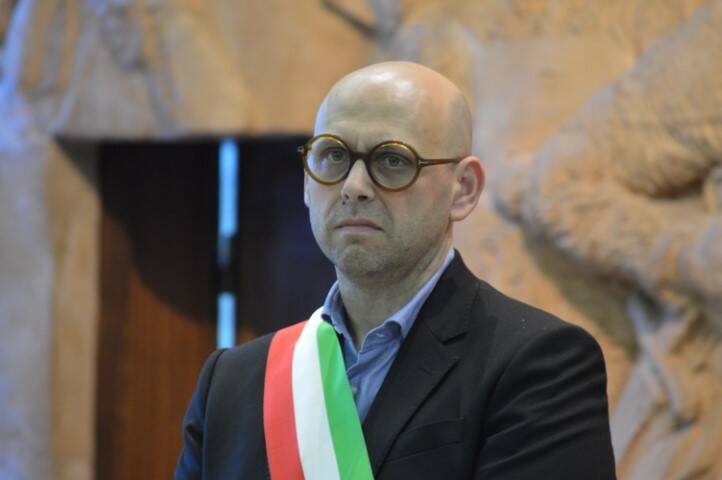 benemerenza civiche parabiago 2019  3 