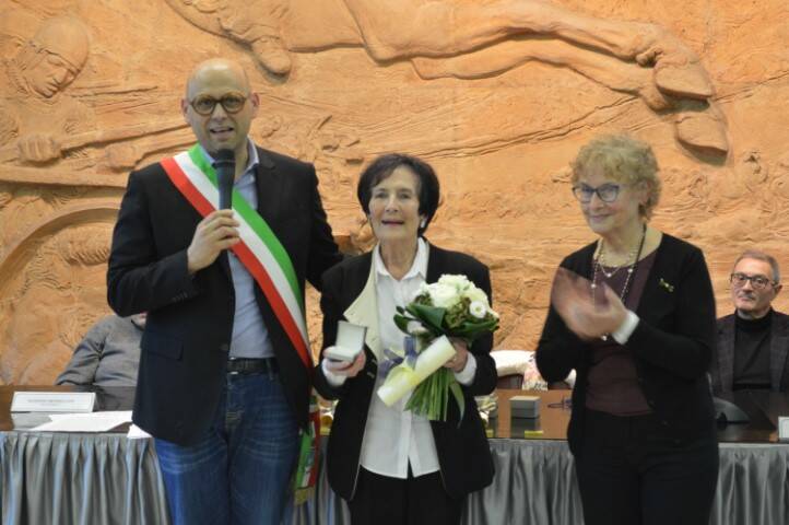 benemerenza civiche parabiago 2019  9 