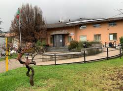 Bisuschio: il nuovo consiglio comunale dei ragazzi 
