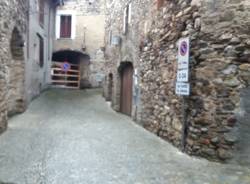 Cadegliano Viconago