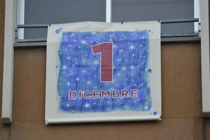calendario avvento parabiago  5 
