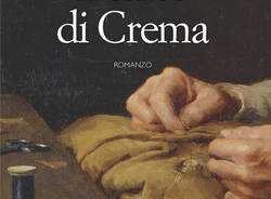 Il sarto di Crema
