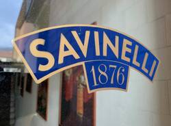 Savinelli, storia della tradizione