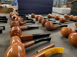 Savinelli, storia della tradizione