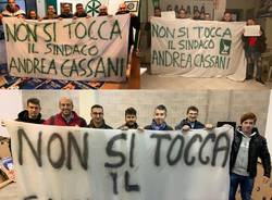 cassani