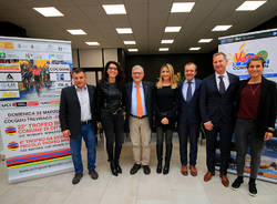 ciclismo trofeo binda