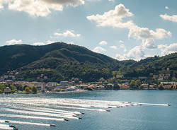città di como tratta da Visitcomo.eu