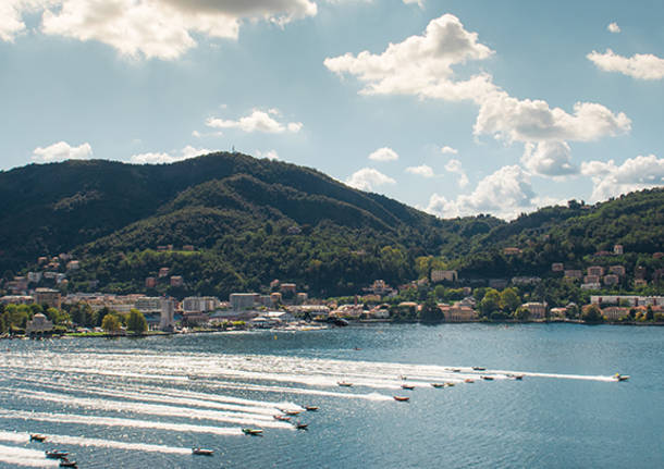 città di como tratta da Visitcomo.eu