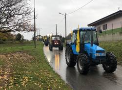 coldiretti giornata del ringraziamento