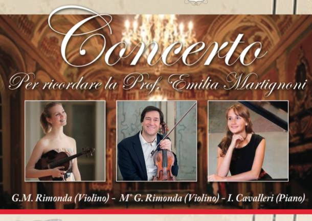 Concerto