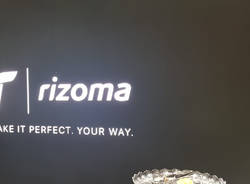 Eicma 2019