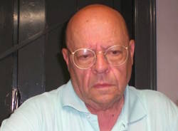elio merindiani