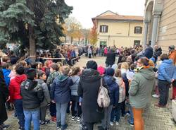 festa alberi 2019 busto arsizio