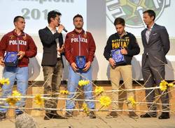 festa dei campioni fmi lombardia moto ville ponti
