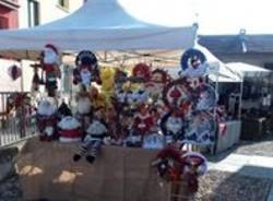 Festa del cioccolato di Inarzo 2019