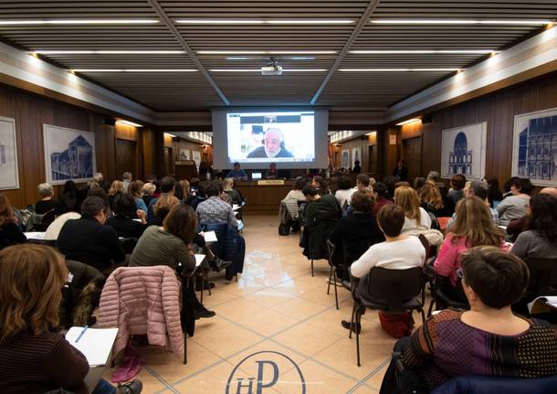 formazione a bassano su formazione digitale