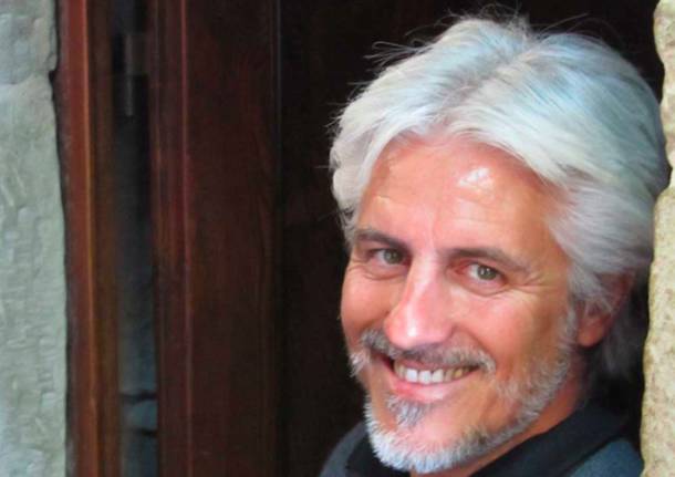 frate giorgio bonati