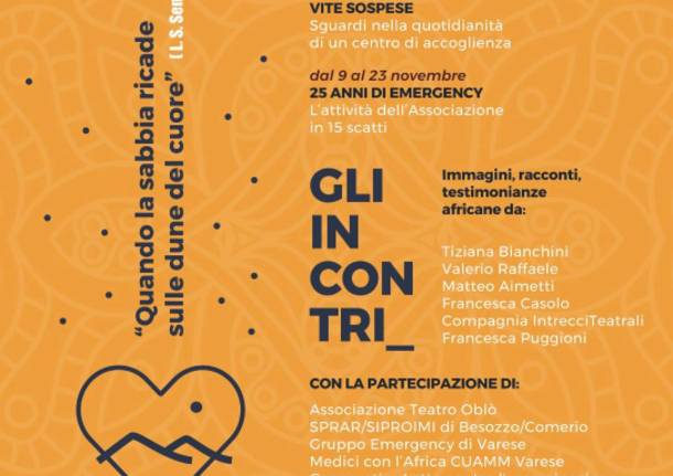 Generico 2018