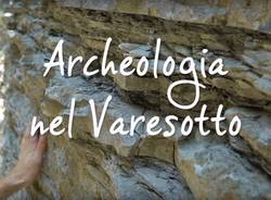 archeologia nel varesotto