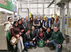 visita comerio ercole