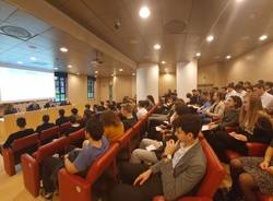 fuoriclasse della scuola